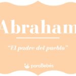 el-significado-biblico-del-nombre-abraham-y-su-importancia-en-la-fe
