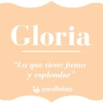 el-significado-biblico-del-nombre-guillermina