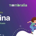 el-significado-biblico-del-nombre-melina