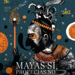 el-significado-biblico-del-numero-144-revelaciones-y-profecias