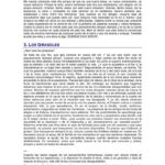 el-significado-biblico-del-oro-refinado-una-mirada-profunda-en-la-fe