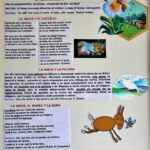 el-significado-biblico-del-panal-de-miel-una-dulce-ensenanza
