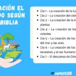 el-significado-biblico-del-primer-dia-de-la-semana