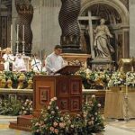 el-significado-biblico-del-pulpito-en-la-iglesia