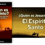 el-significado-biblico-sobre-el-alma-y-la-sangre