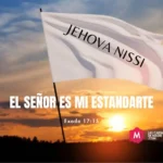 el-significado-biblico-y-la-importancia-de-isaias