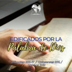 el-significado-de-1-pedro-318-22-en-la-biblia-catolica