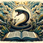 el-significado-de-aspid-en-la-biblia-una-guia-espiritual-completa