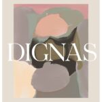 el-significado-de-elias-en-la-biblia-su-historia-y-legado