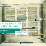 el-significado-de-escudrinar-las-escrituras-en-la-biblia
