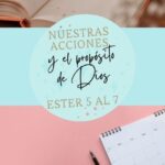 el-significado-de-ester-en-la-biblia-una-historia-de-fe-y-valentia