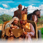 el-significado-de-eunuco-en-la-biblia-una-guia-completa