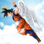 el-significado-de-goku-en-la-biblia-una-perspectiva-religiosa