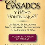el-significado-de-insipida-en-la-biblia-y-su-relevancia-espiritual