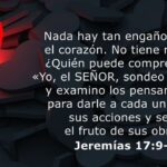 el-significado-de-jeremias-1111-en-la-biblia-catolica