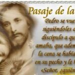 el-significado-de-juan-20-21-y-22-en-la-biblia-catolica