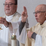el-significado-de-la-alba-en-la-liturgia-catolica