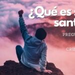 el-significado-de-la-biblia-en-la-vida-cristiana