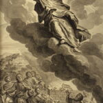 el-significado-de-la-escalera-al-cielo-en-la-biblia