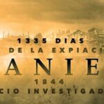 el-significado-de-la-expiacion-en-la-biblia-una-guia-completa