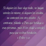 el-significado-de-la-justicia-segun-la-biblia