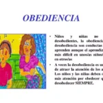 el-significado-de-la-obediencia-segun-la-biblia