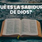 el-significado-de-la-palabra-de-dios-en-la-biblia