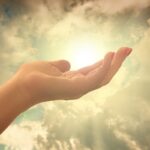 el-significado-de-la-plenitud-en-la-biblia-y-como-alcanzarla