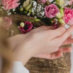 el-significado-de-la-prudencia-segun-la-biblia