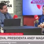 el-significado-de-las-contrataciones-en-la-biblia-una-guia-completa