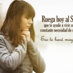 el-significado-de-pobre-en-espiritu-segun-la-biblia