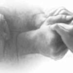 el-significado-del-anillo-en-la-biblia-simbolismo-y-ensenanzas