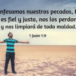 el-significado-del-arrepentimiento-en-la-biblia-una-guia-completa