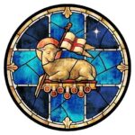 el-significado-del-color-rojo-en-la-biblia-y-su-simbolismo-religioso