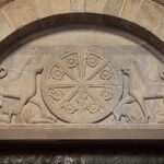 el-significado-del-crismon-en-la-iglesia-catolica