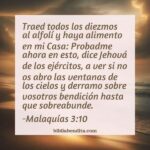 el-significado-del-diezmo-segun-la-biblia-catolica