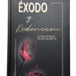 el-significado-del-exodo-en-la-biblia-historia-y-ensenanzas