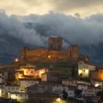 el-significado-del-humo-en-la-biblia-una-vision-espiritual-profunda