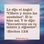 el-significado-del-manto-en-la-biblia-una-guia-completa