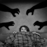 el-significado-del-miedo-en-la-biblia-y-como-superarlo