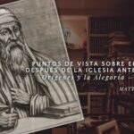 el-significado-del-milenio-en-la-biblia-una-explicacion-detallada