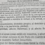el-significado-del-ministerio-de-la-piedad-en-la-biblia