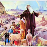 el-significado-del-nombre-adan-en-la-biblia-origen-y-simbolismo
