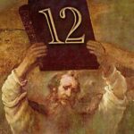 el-significado-del-numero-2-en-la-biblia-simbolismo-y-ensenanzas