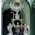 el-significado-del-ostensorio-en-la-iglesia-catolica