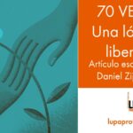 el-significado-del-perdon-en-la-biblia-su-origen-y-ensenanza