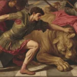 el-significado-del-primer-color-mencionado-en-la-biblia