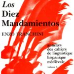 el-significado-del-tercer-mandamiento-en-la-biblia