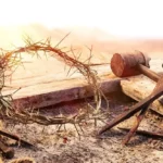 el-significado-del-triunfo-en-la-biblia-una-reflexion-profunda