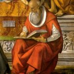 el-significado-del-verbo-en-la-biblia-y-tu-vida-espiritual
